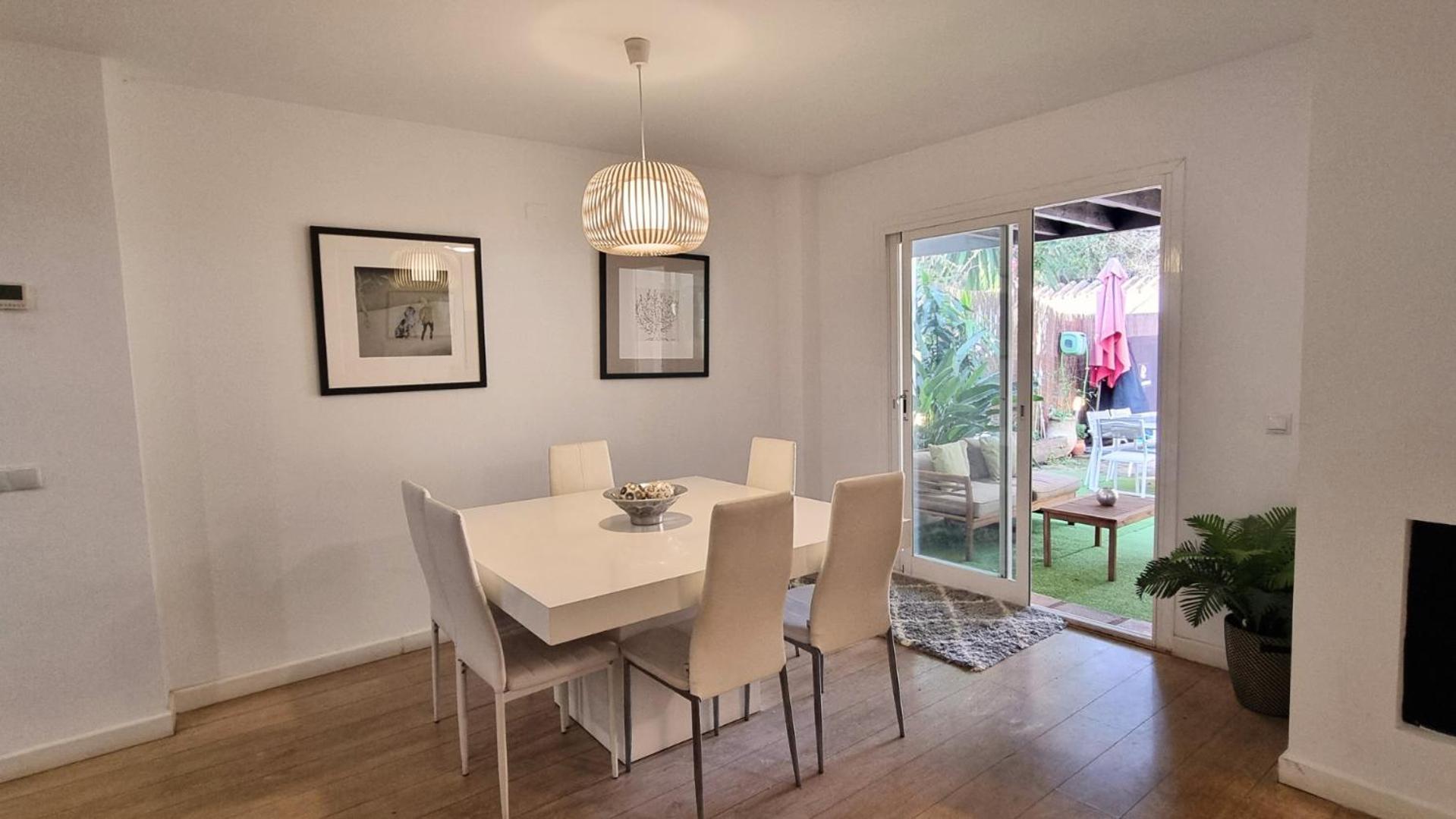 4 Bed House With Pool Walk To Puerto Banus Fast Internet Villa Marbella Exterior photo
