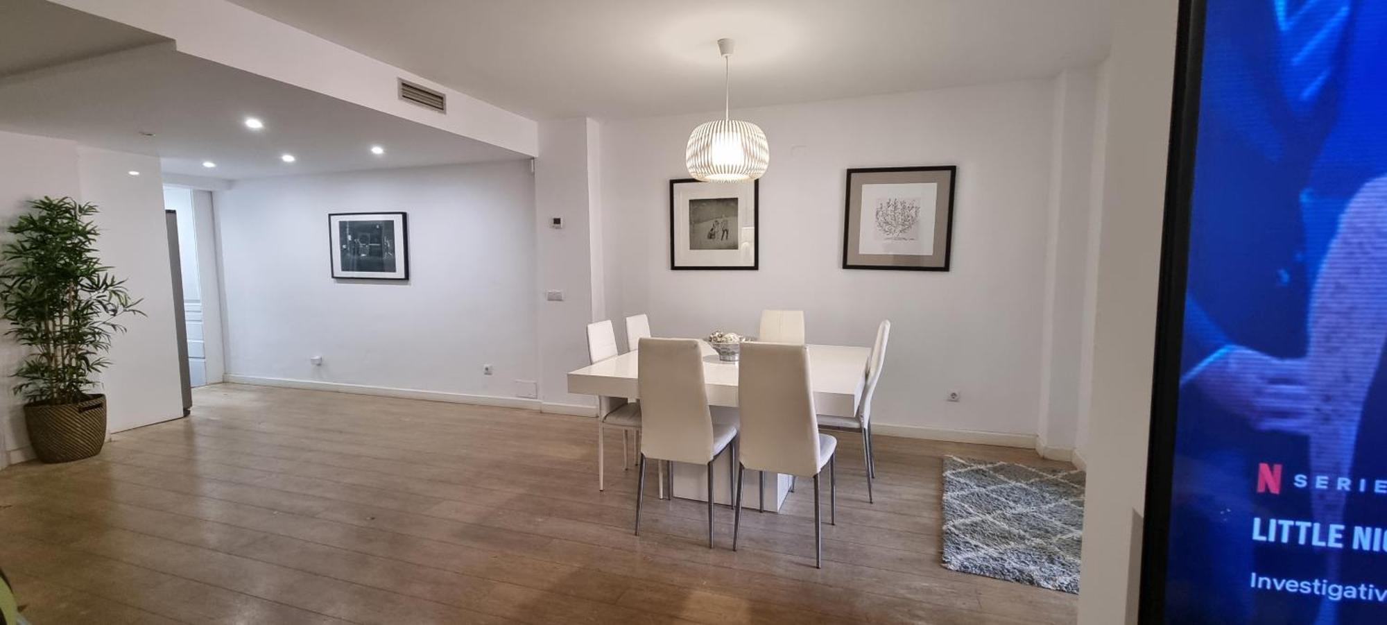 4 Bed House With Pool Walk To Puerto Banus Fast Internet Villa Marbella Exterior photo